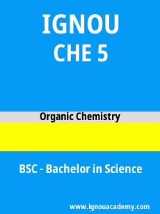 Image ignouacademy-com-ignou-bsc-sample-question-papers-html-div-product-image-papers-68387