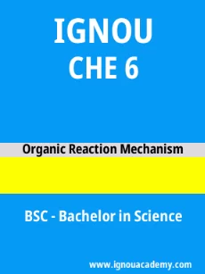 Image ignouacademy-com-ignou-bsc-sample-question-papers-html-div-product-image-year-40874