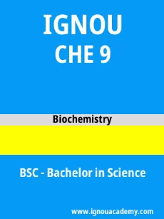 Image ignouacademy-com-ignou-bsc-sample-question-papers-html-div-product-image-year-36307