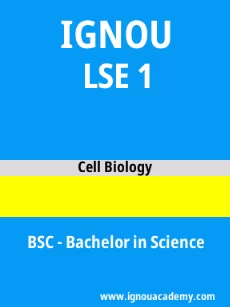 Image ignouacademy-com-ignou-bsc-sample-question-papers-html-div-product-image-year-93590