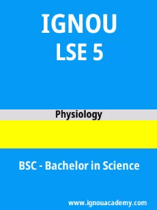 Image ignouacademy-com-ignou-bsc-sample-question-papers-html-div-product-image-year-51625