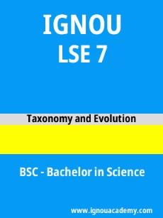 Image ignouacademy-com-ignou-bsc-sample-question-papers-html-div-product-image-papers-80294