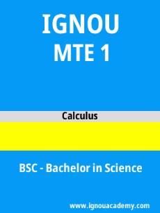 Image ignouacademy-com-ignou-bsc-sample-question-papers-html-div-product-image-year-41404