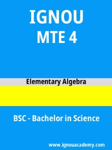 Image ignouacademy-com-ignou-bsc-sample-question-papers-html-div-product-image-papers-58148
