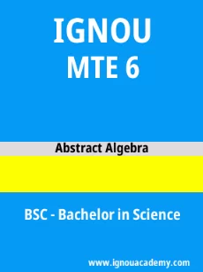 Image ignouacademy-com-ignou-bsc-sample-question-papers-html-div-product-image-year-33346