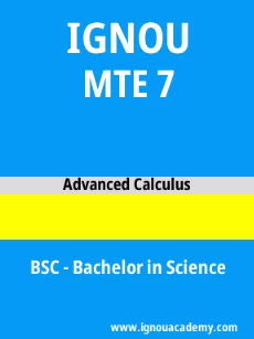 Image ignouacademy-com-ignou-bsc-sample-question-papers-html-div-product-image-papers-15791