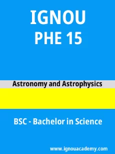 Image ignouacademy-com-ignou-bsc-sample-question-papers-html-div-product-image-year-61511