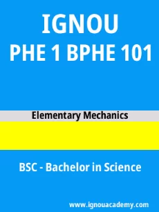 Image ignouacademy-com-ignou-bsc-sample-question-papers-html-div-product-image-year-11170