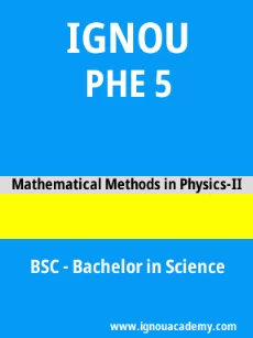 Image ignouacademy-com-ignou-bsc-sample-question-papers-html-div-product-image-papers-32996