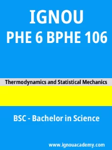 Image ignouacademy-com-ignou-bsc-sample-question-papers-html-div-product-image-year-66062