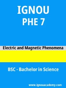 Image ignouacademy-com-ignou-bsc-sample-question-papers-html-div-product-image-year-20623