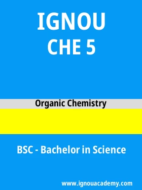 CHE 5 Solved Assignment