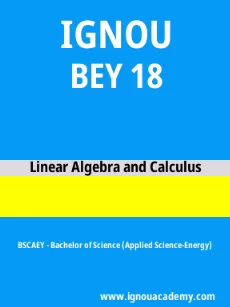 Image ignouacademy-com-ignou-bscaey-sample-question-papers-html-div-product-image-year-90346