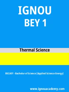 Image ignouacademy-com-ignou-bscaey-sample-question-papers-html-div-product-image-year-46005
