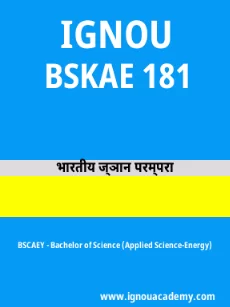 Image ignouacademy-com-ignou-bscaey-sample-question-papers-hindi-html-div-product-image-year-48450