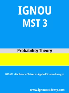 Image ignouacademy-com-ignou-bscaey-sample-question-papers-html-div-product-image-year-10679