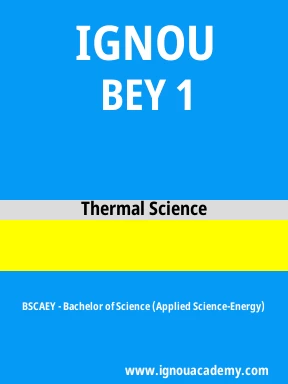 BEY 1 Solved Assignment