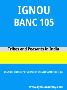 Image ignouacademy-com-ignou-bscanh-sample-question-papers-html-div-product-image-year-88859