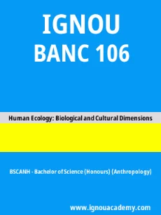 Image ignouacademy-com-ignou-bscanh-sample-question-papers-html-div-product-image-year-82513