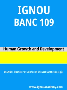 Image ignouacademy-com-ignou-bscanh-sample-question-papers-html-div-product-image-year-48685