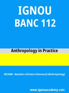 Image ignouacademy-com-ignou-bscanh-sample-question-papers-html-div-product-image-year-32214