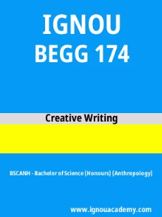 Image ignouacademy-com-ignou-bscanh-sample-question-papers-html-div-product-image-year-46606