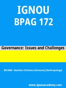 Image ignouacademy-com-ignou-bscanh-sample-question-papers-html-div-product-image-year-14056