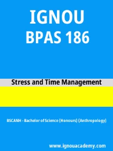 Image ignouacademy-com-ignou-bscanh-sample-question-papers-html-div-product-image-year-52655