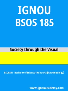 Image ignouacademy-com-ignou-bscanh-sample-question-papers-html-div-product-image-year-19403