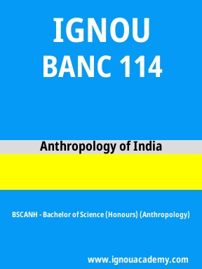 BANC 114 Solved Assignment