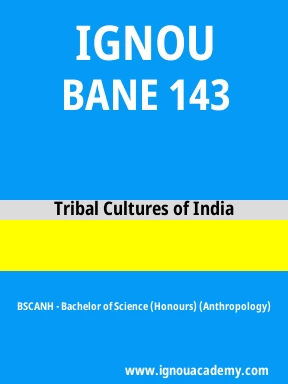 BANE 143 Solved Assignment