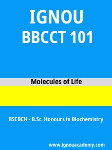 Image ignouacademy-com-ignou-bscbch-sample-question-papers-html-div-product-image-year-56566