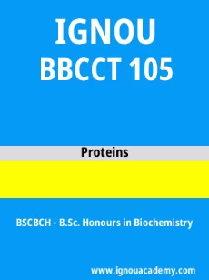 Image ignouacademy-com-ignou-bscbch-sample-question-papers-html-div-product-image-year-50254