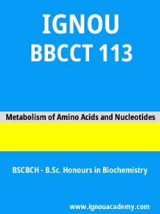 Image ignouacademy-com-ignou-bscbch-sample-question-papers-html-div-product-image-year-27829