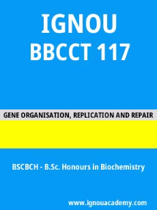 Image ignouacademy-com-ignou-bscbch-sample-question-papers-html-div-product-image-year-60624