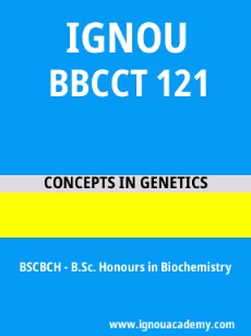 Image ignouacademy-com-ignou-bscbch-sample-question-papers-html-div-product-image-year-78735