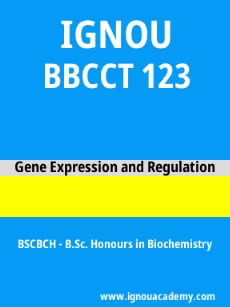 Image ignouacademy-com-ignou-bscbch-sample-question-papers-html-div-product-image-year-43955