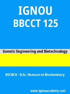 Image ignouacademy-com-ignou-bscbch-sample-question-papers-html-div-product-image-year-64155
