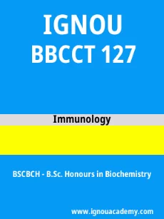 Image ignouacademy-com-ignou-bscbch-sample-question-papers-html-div-product-image-year-14461