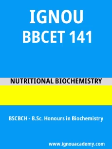 Image ignouacademy-com-ignou-bscbch-sample-question-papers-hindi-html-div-product-image-year-10818