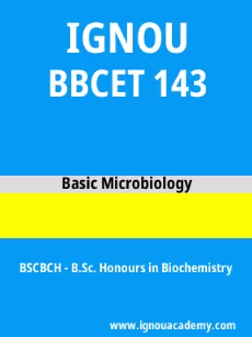 Image ignouacademy-com-ignou-bscbch-sample-question-papers-html-div-product-image-year-40069