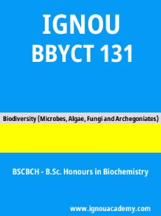 Image ignouacademy-com-ignou-bscbch-sample-question-papers-html-div-product-image-year-98603