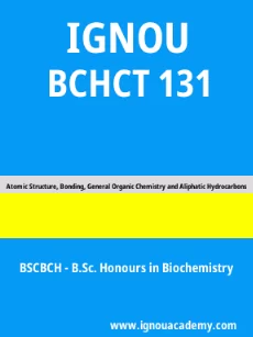 Image ignouacademy-com-ignou-bscbch-sample-question-papers-html-div-product-image-year-56336