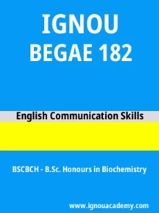 Image ignouacademy-com-ignou-bscbch-sample-question-papers-html-div-product-image-year-67495