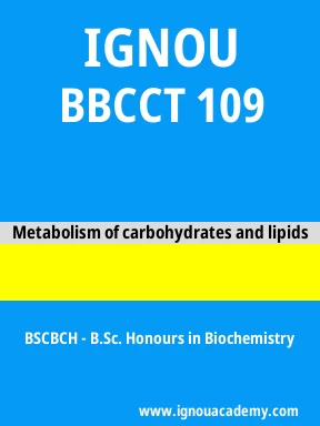 BBCCT 109 Solved Assignment
