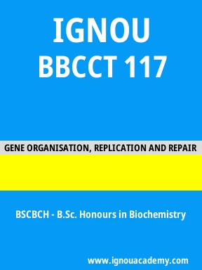 BBCCT 117 Solved Assignment