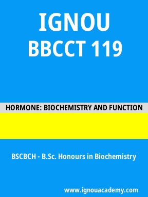 BBCCT 119 Solved Assignment
