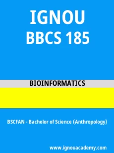 Image ignouacademy-com-ignou-bscfan-sample-question-papers-html-div-product-image-year-15493