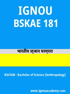 Image ignouacademy-com-ignou-bscfan-sample-question-papers-hindi-html-div-product-image-year-83966