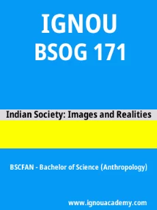 Image ignouacademy-com-ignou-bscfan-sample-question-papers-html-div-product-image-year-53993
